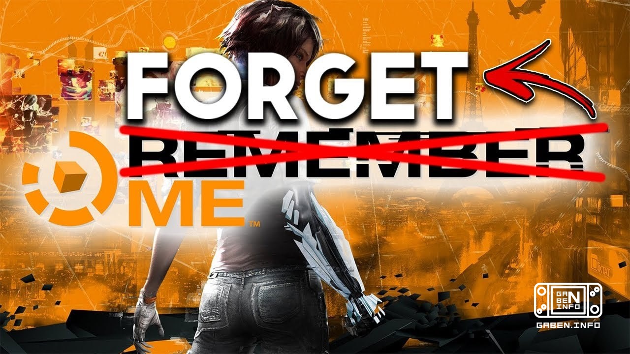 Штат DON’T NOD ждёт новая мясорубка Студия, сделавшая Life is Strange и Vampyr, объявила о новом этапе сокращений из-за ...