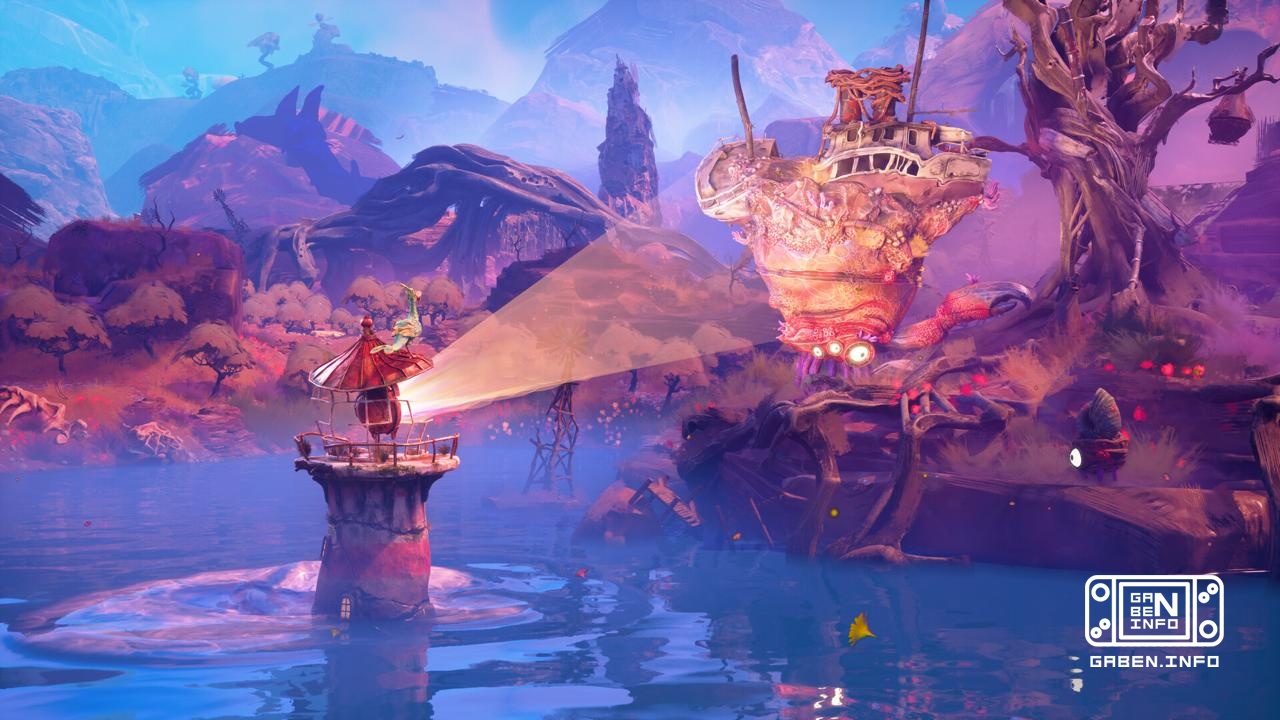 Double Fine a lancé une campagne Kickstarter pour un jeu indie. Les participants pourront choisir un prototype que le st...