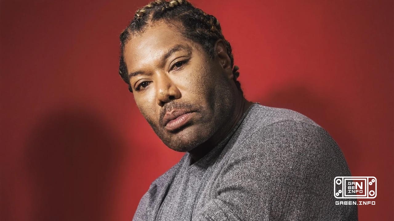 Christopher Judge, the current voice actor of Cratos, was preparing to shoot a series from Amazon, but the actor realize...