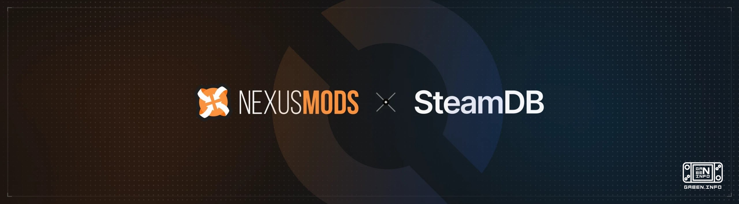 BREAKING: NexusMods a acheté SteamDB Le propriétaire de SteamDB a travaillé dur sur ce projet pendant toutes ces années ...