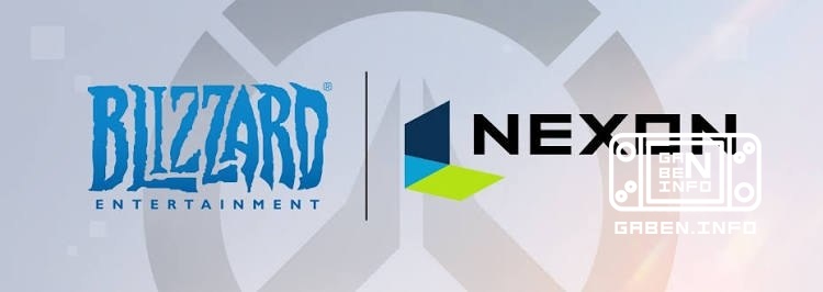 Inszidenz von Koreanen: Blizzard will die StarCraft-Rechte an die koreanische Firma Nexon verkaufen, die derzeitigen Mic...