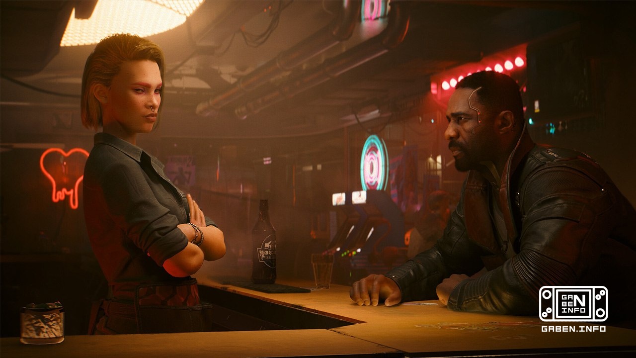 The Phantom Liberty expansion for Cyberpunk 2077 has sold 15 million copies, CD Projekt RED reported in a fresh financia...
