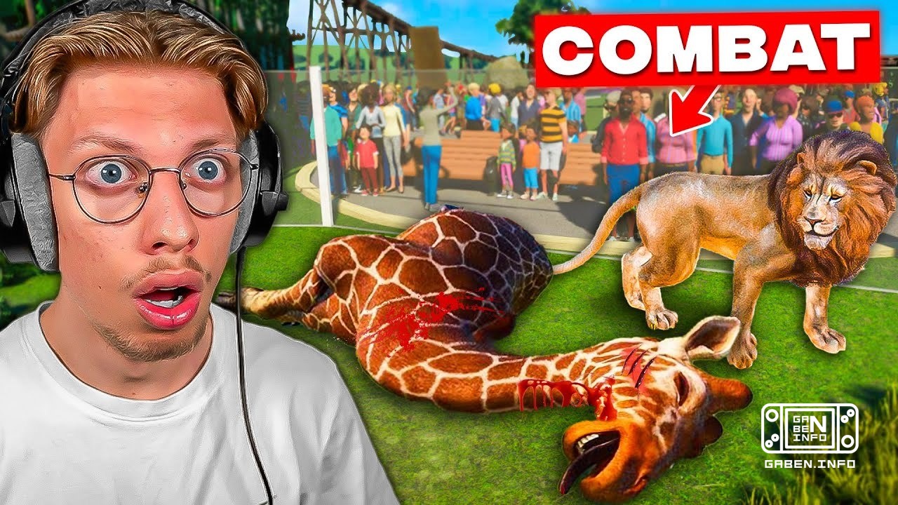 边界 (Jurassic World Evolution,Planet Zoo,Elite Dangeous) 将根据迪士尼的某个品牌进行新的管理模拟器.
