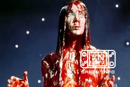 Für die Spender wird das Blut von Vampire Survivors zusammen mit Legacy of the Bloodmoon gespendet. Diese Wohltätigkeits...