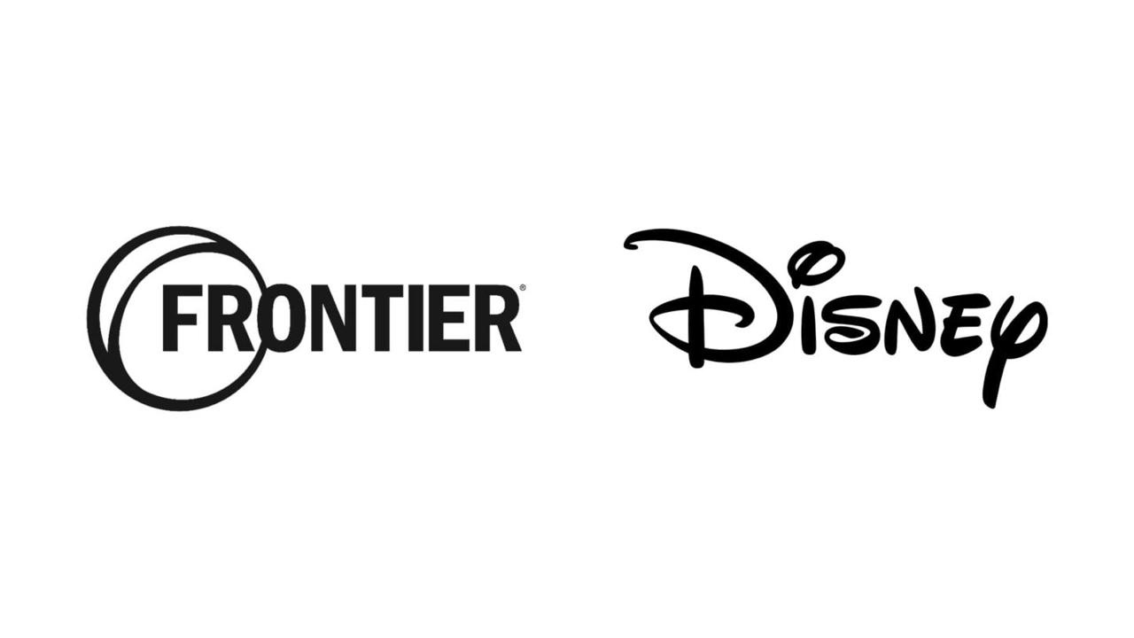 وقعت Frontier Developments اتفاقية مع Disney لإنشاء اللعبة على محفظتها.