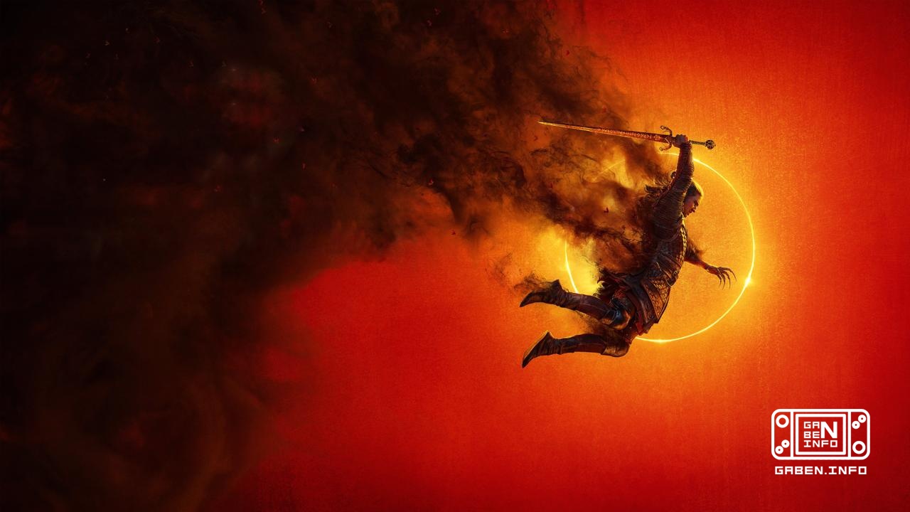 Релиз The Blood of Dawnwalker прошёл неоднозначно — игра набрала 44 тысячи онлайна в Steam, но отзывы только «в основном...