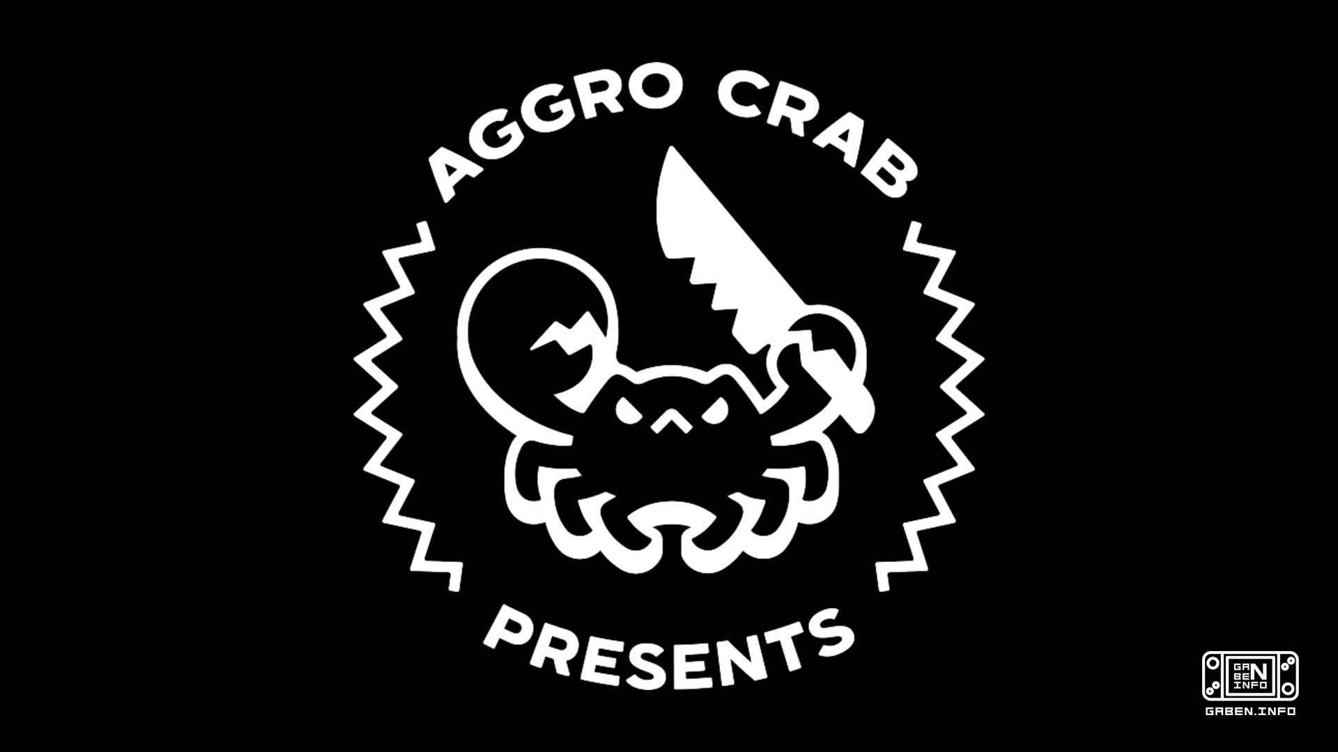 Aggro Crab (PEAK) собирается издавать по паре «насыщенных, стилизованных игр с характером» Студия хочет поддержать небол...