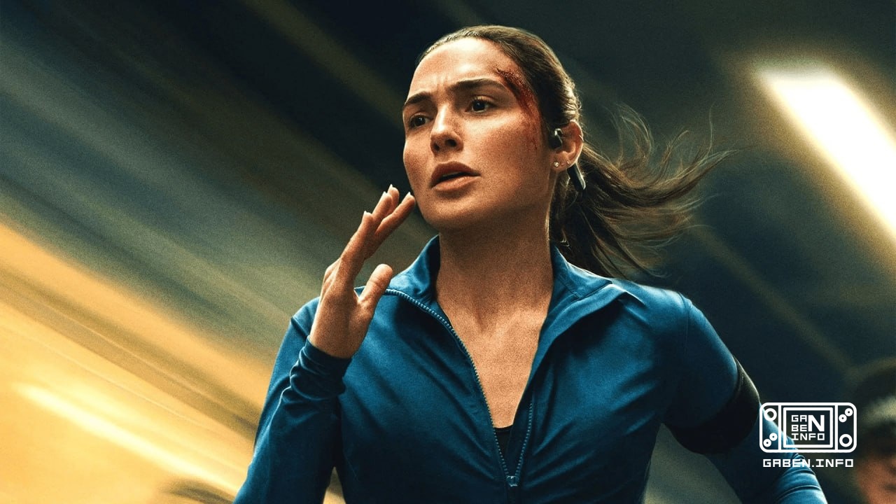 دیروز در Prime Video تریلر "گال گادوت" منتشر شد که در Rotten Tomatoes 9 درصد تایید داشت. این بدترین نتیجه در حرفه ی او و...