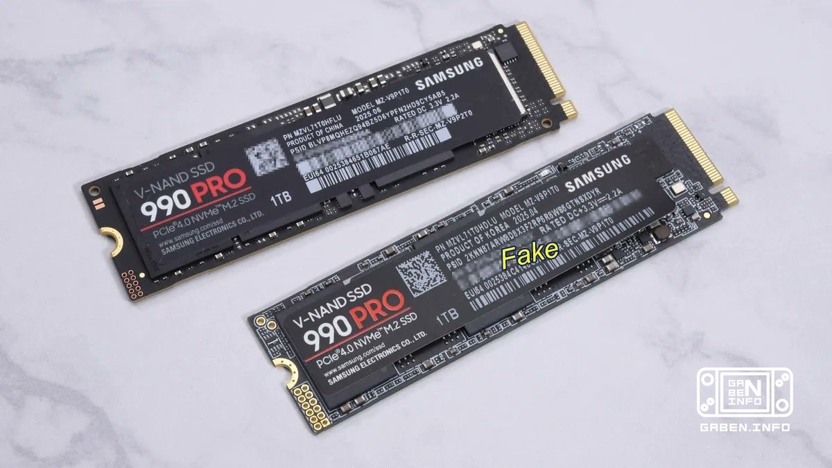 Samsung, according to media reports, is allocating about 70% of its memory capacity to long-term contracts some agreemen...