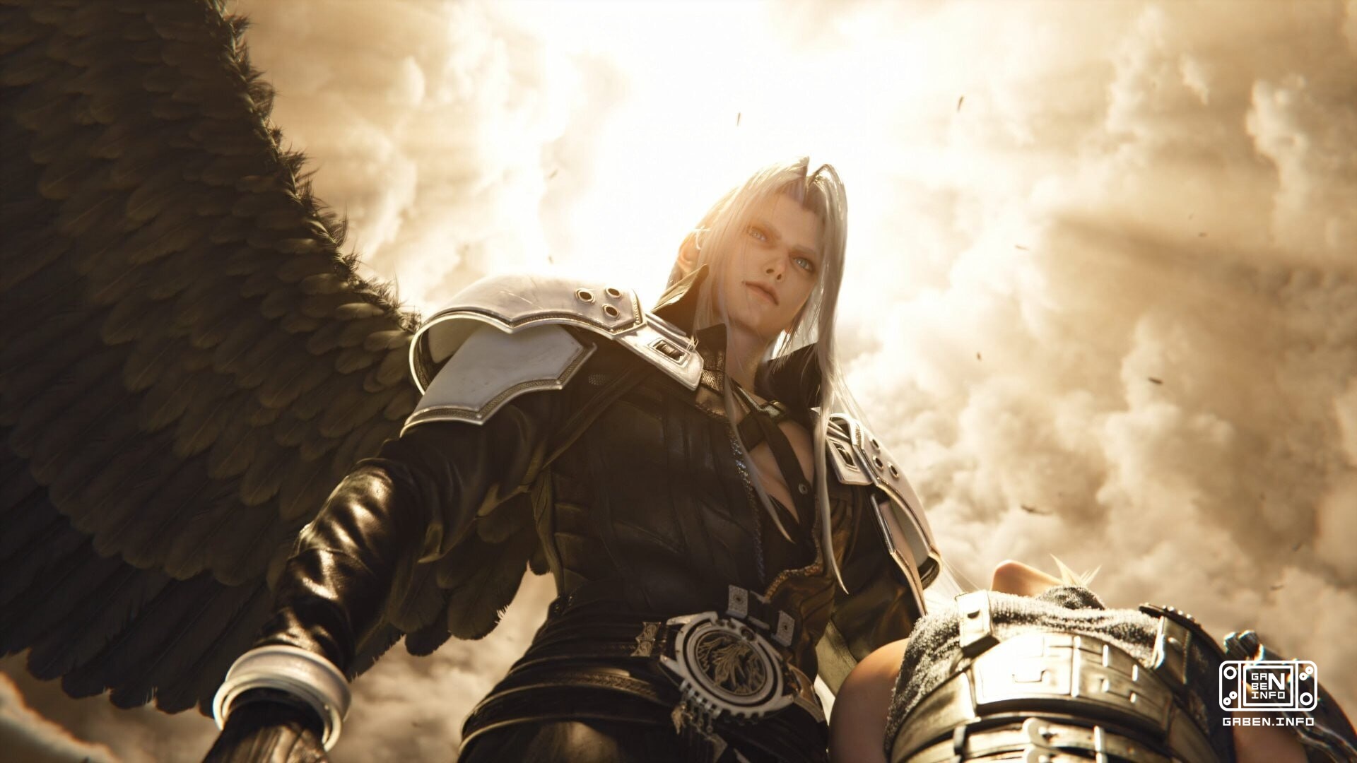 From now on, the State of Play will begin , with news about games from PlayStation's in-house studios and partner projec...