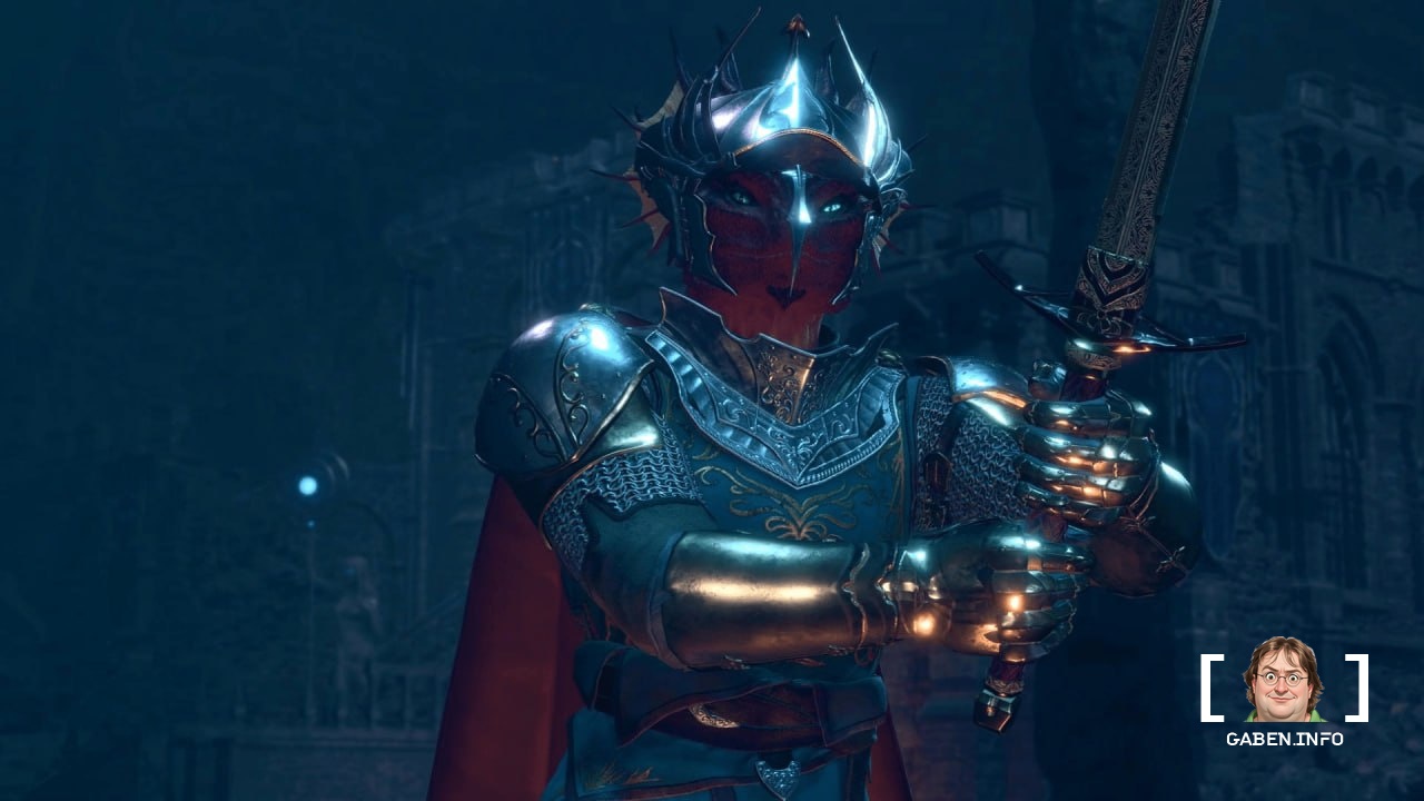 The head of Moon Studios, Thomas Mahler, explained why famous studios still use the early access model. According to him...