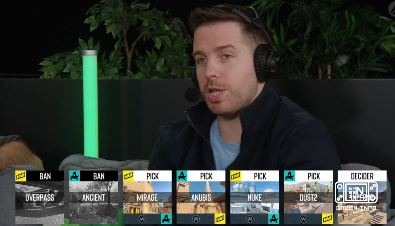 🗺 We determine the champion on these five maps 👍 — On three 🔥 — On four ❤️ — On five