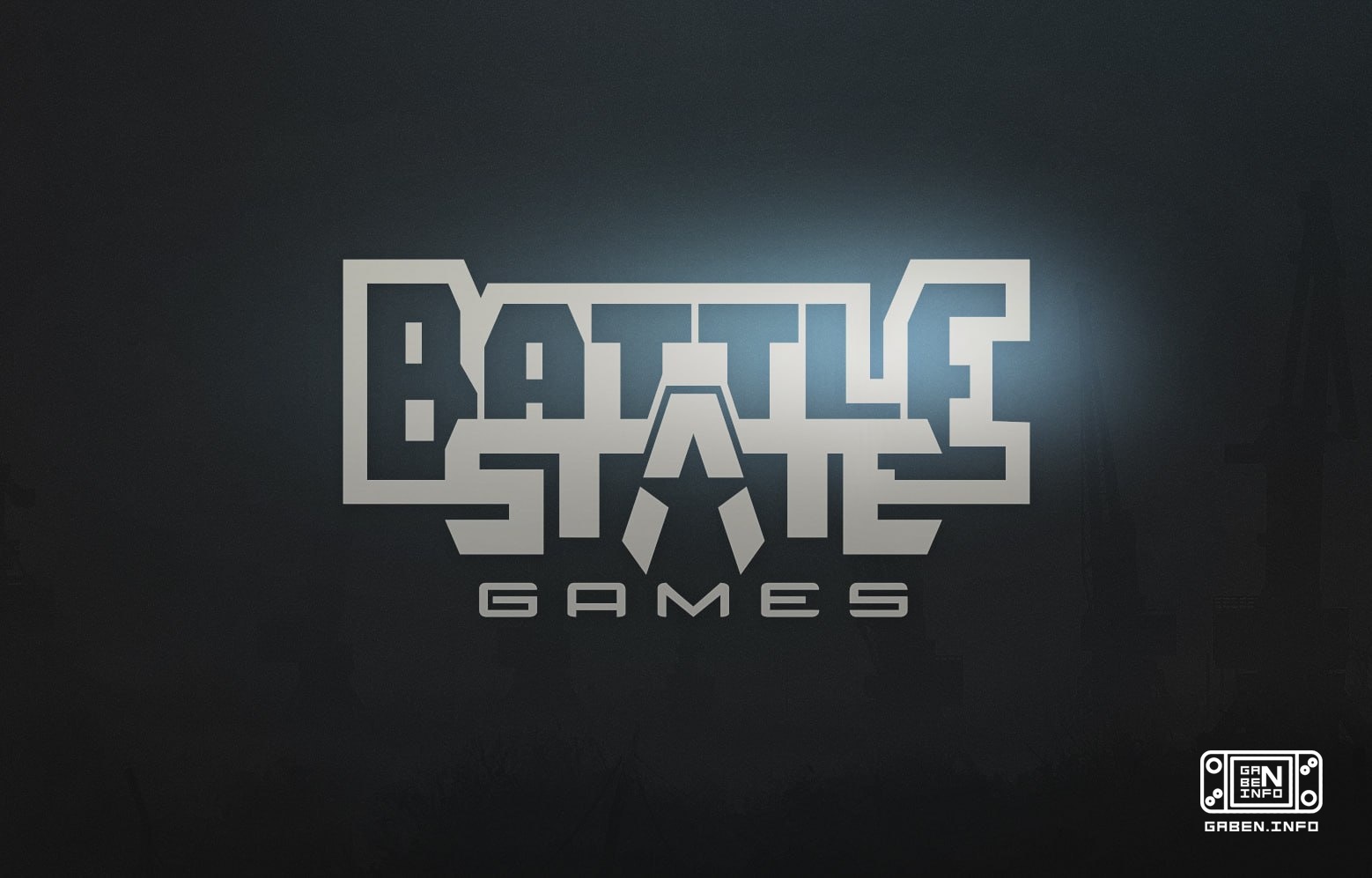 BREAKING: Battlestate Games (Escape from Tarkov) will start publishing games The company made an announcement at the FPS...