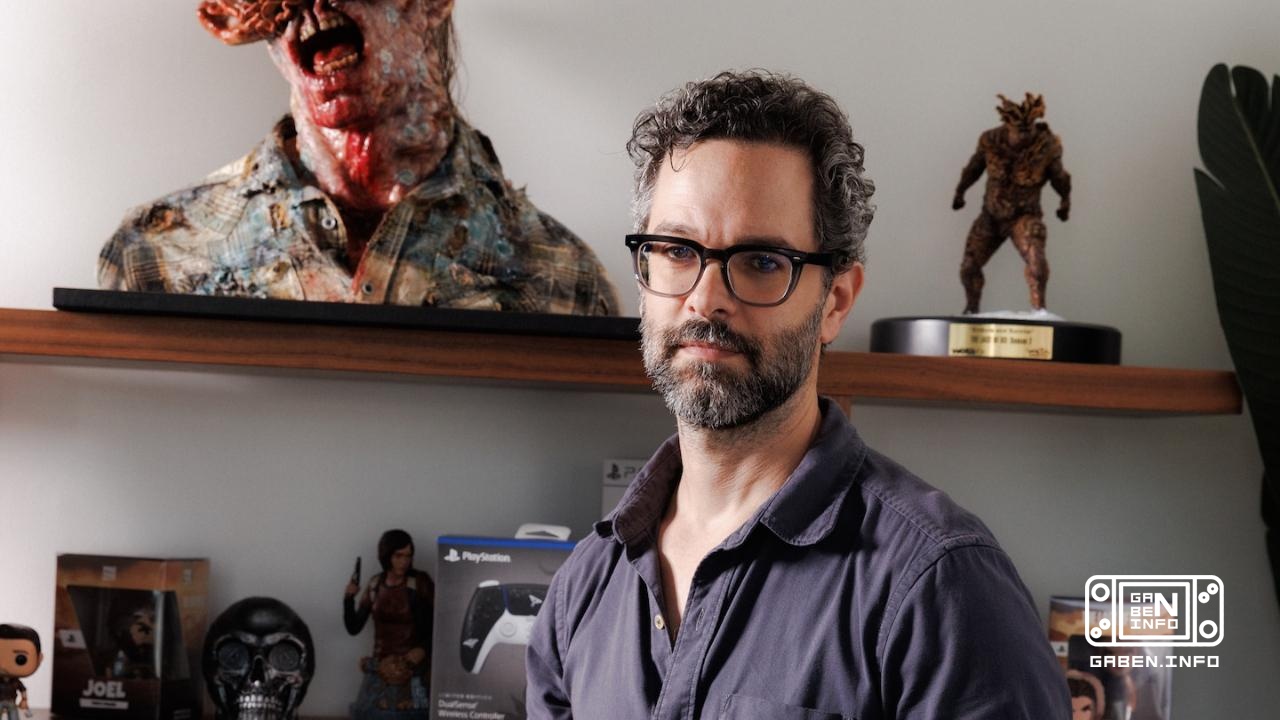 Neil Drakmann ha suggerito che Naughty Dog sta lavorando su un paio di progetti per The Last of Us, che saranno racconta...