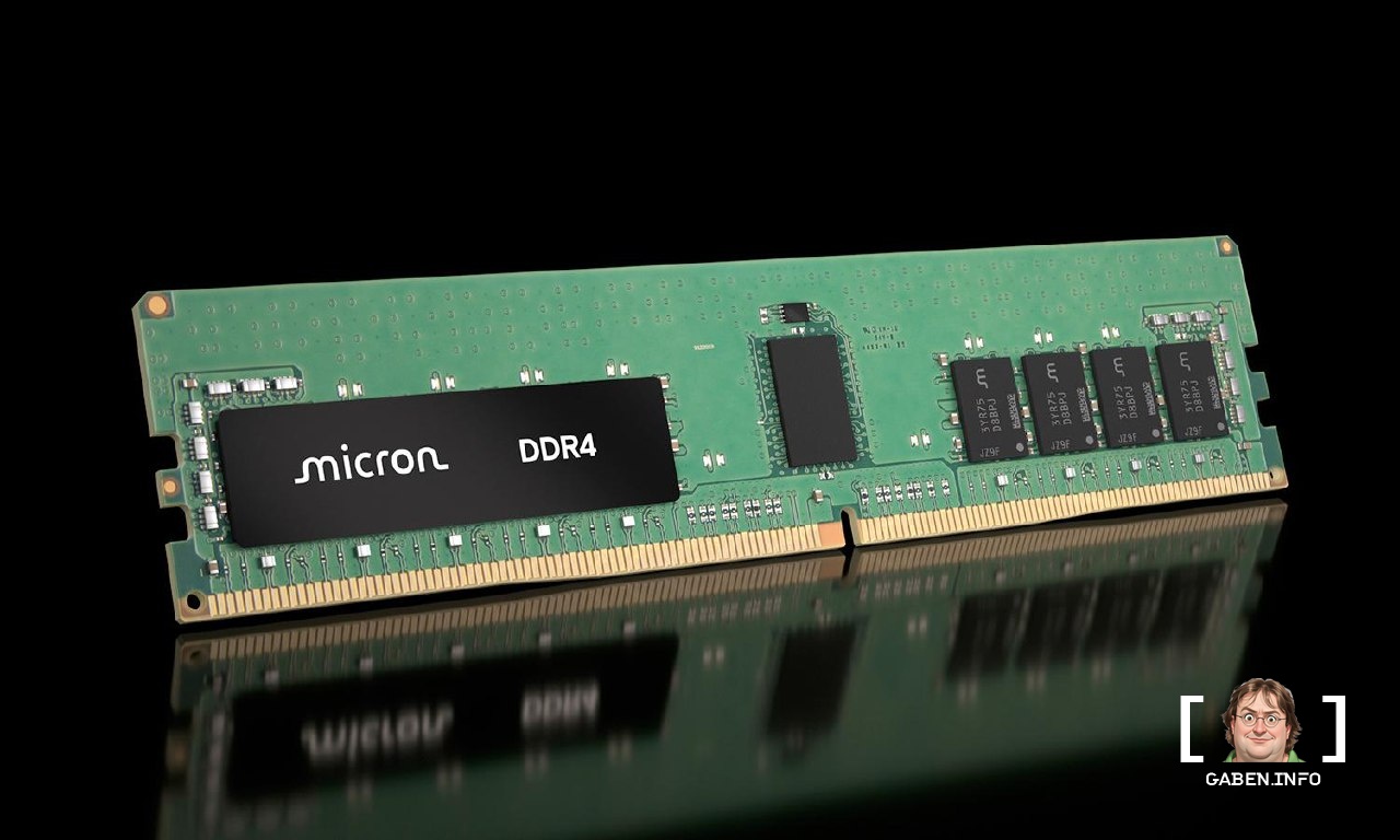 DDR4 prices are suddenly rising faster than DDR5.Taiwanese media outlet Ctee reported that the spot price of DDR4 rose b...