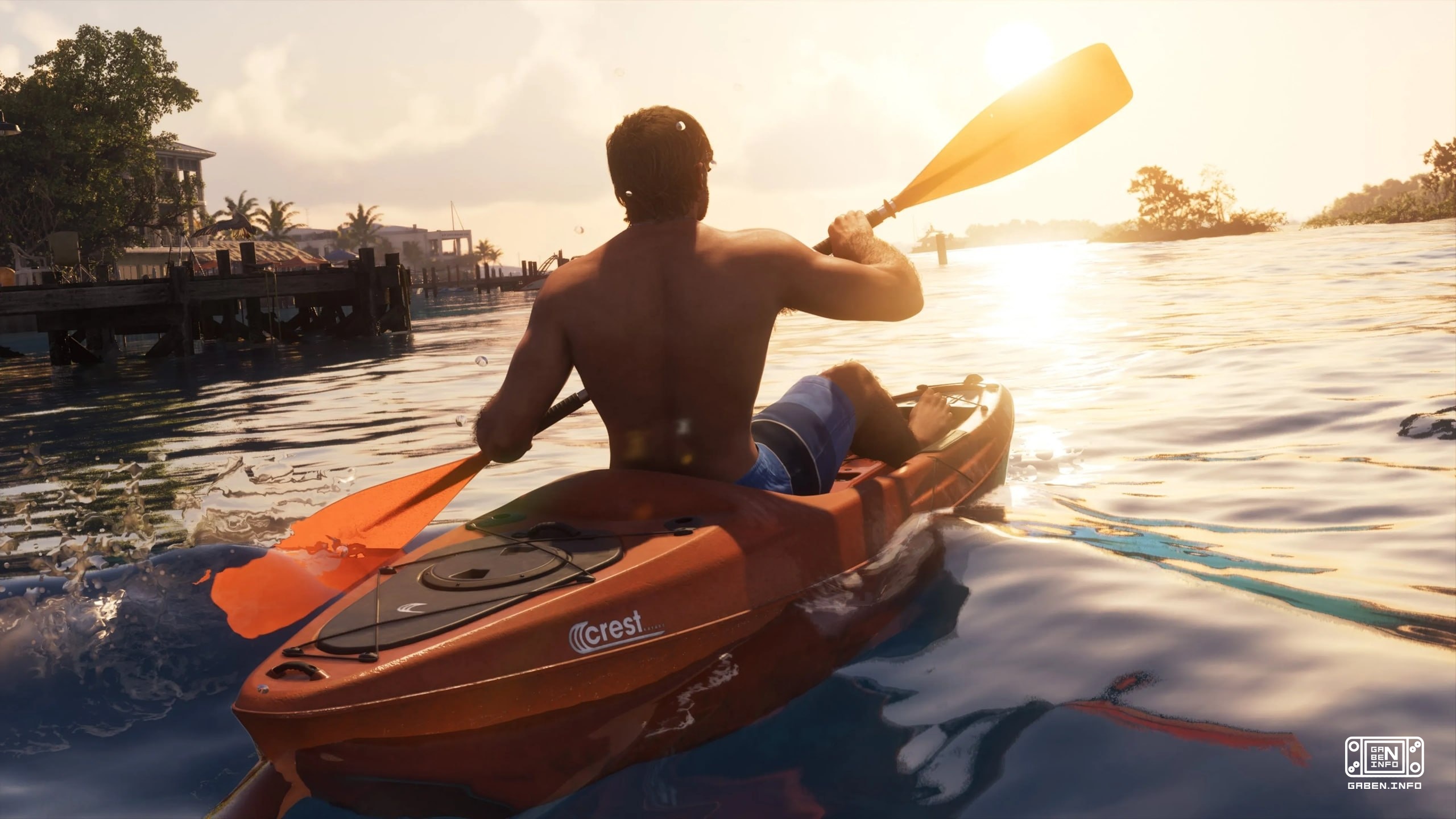 يوتيوب يخفف فجأة قواعد تجميع الفيديو مع مشاهد العنف الرسمي والدماء في ظل إصدار GTA 6 الآن يمكن لجميع المدونين نشر كل أفع...