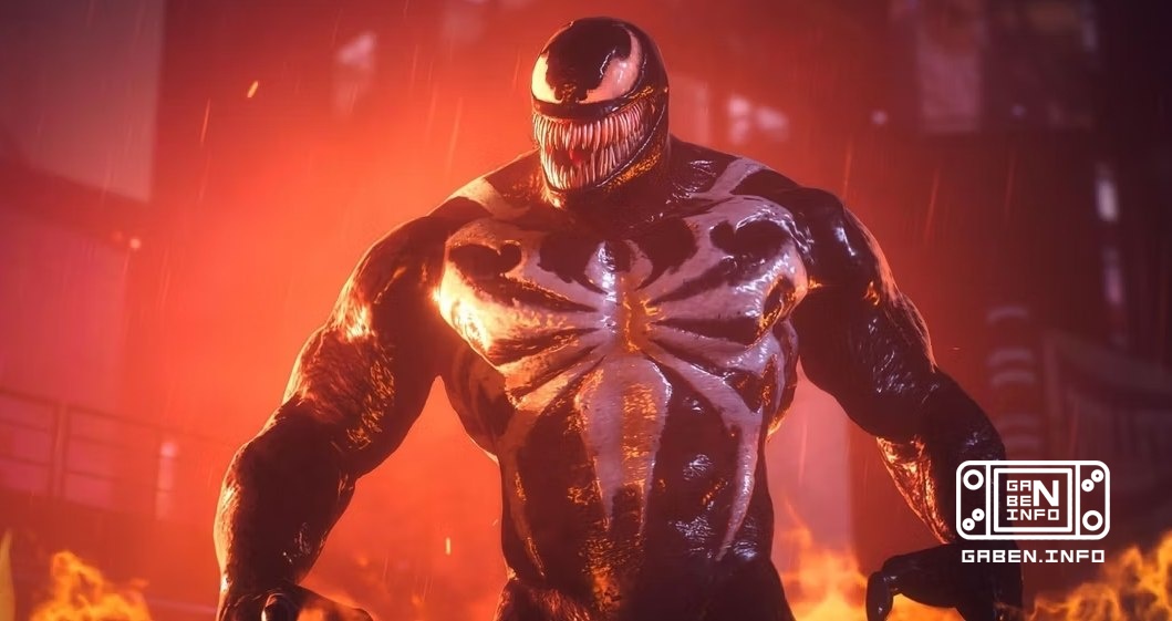 The Venom game is still in development, according to verified insider NateTheHate, but the exact date of its announcemen...