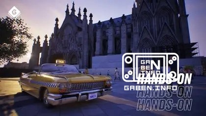 The first impressions of Crazy Taxi: World Tour were not the most positive for journalists. Many after 30 minutes of gam...