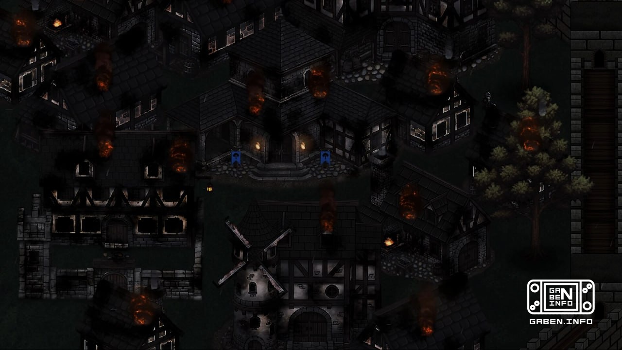 RTS ha decidido unir con 4X: en el desarrollo de Dawn of the Realm Dawn of the Realm es una estrategia en tiempo real en...