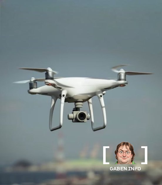 According to the developers, fans flew drones past the windows of Rockstar's offices in an attempt to watch early gamepl...