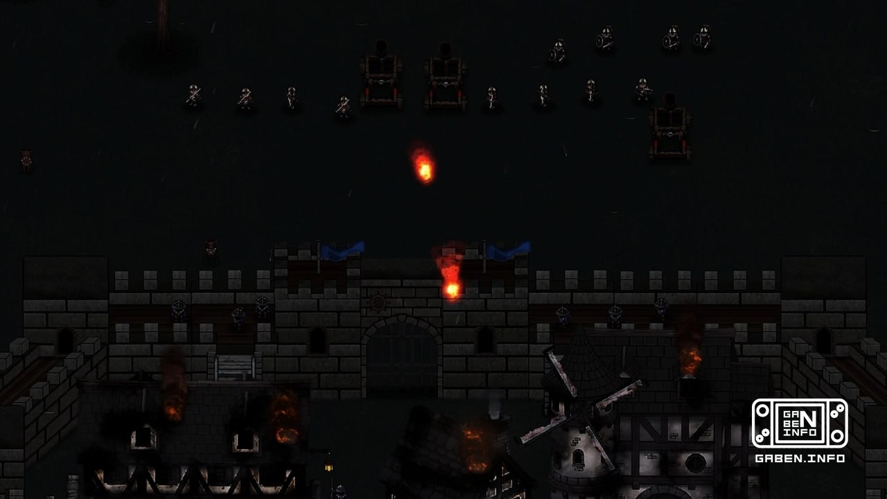 RTS ha decidido unir con 4X: en el desarrollo de Dawn of the Realm Dawn of the Realm es una estrategia en tiempo real en...