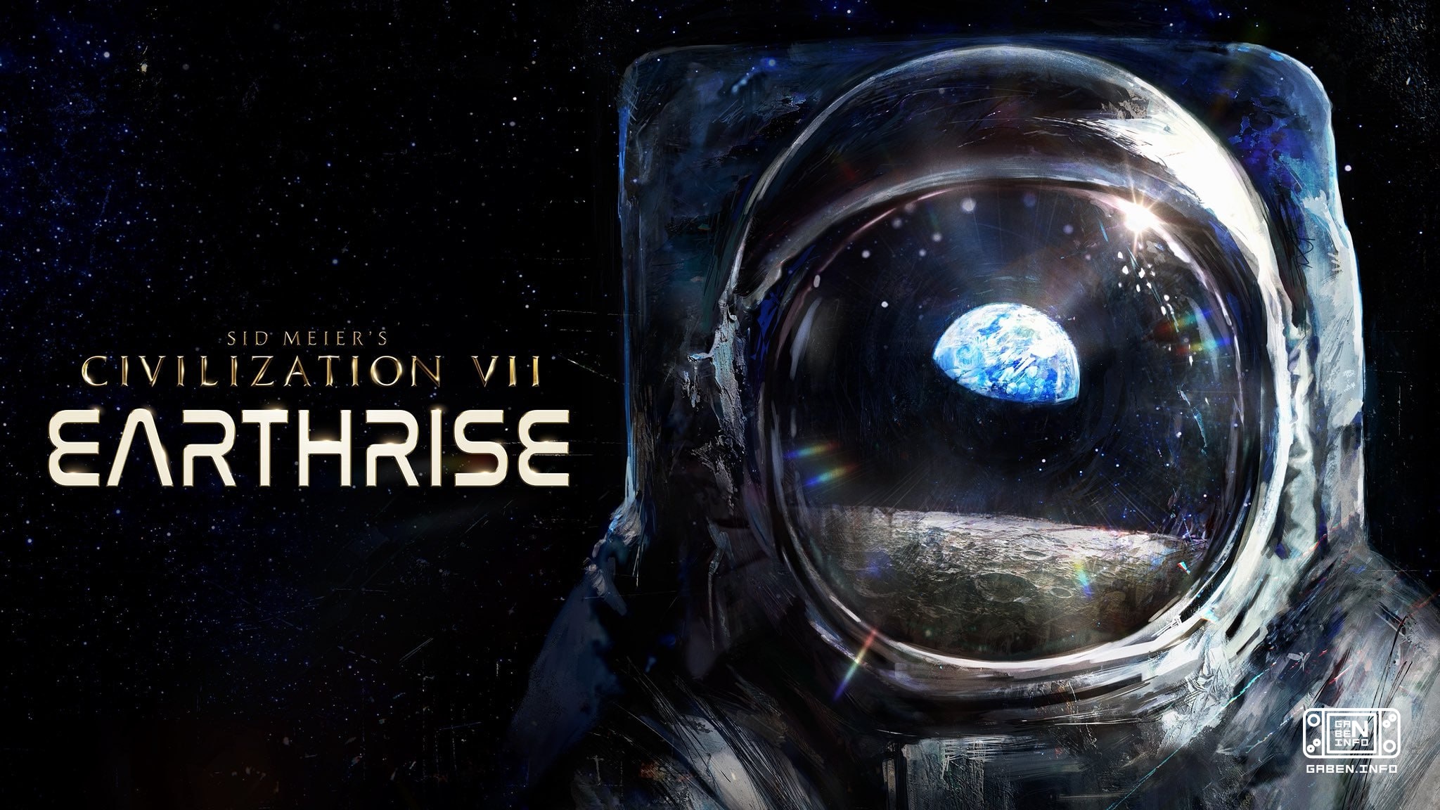 WELCOME BACK BEYOND EARTH: Sid Meier's Civilization® VII: Earthrise's Space Conquest expansion will add new resources, u...