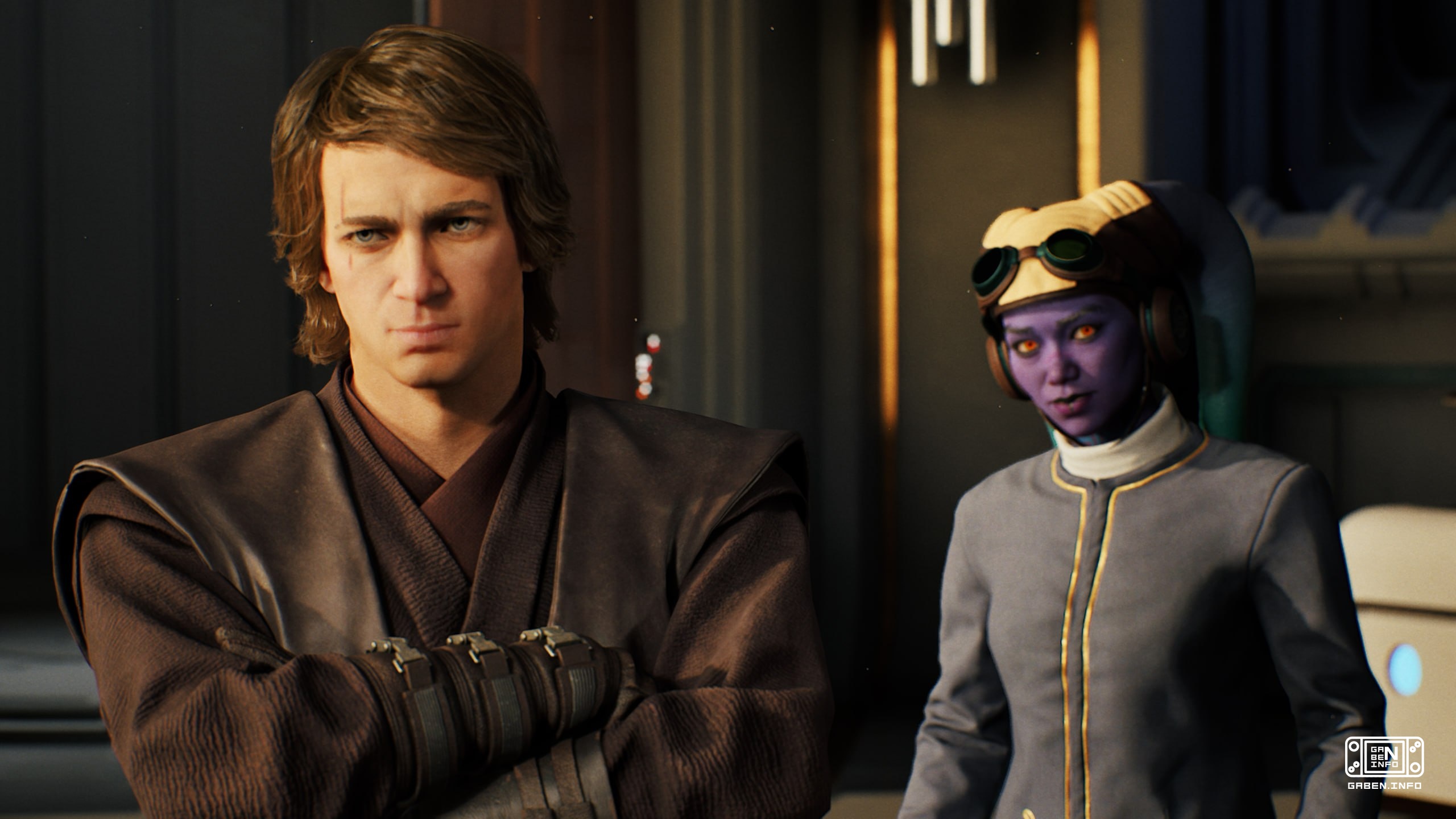 Star Wars: Zero Company is a great tactical game with a terrible technical component, and it's the curse of Respawn Ente...