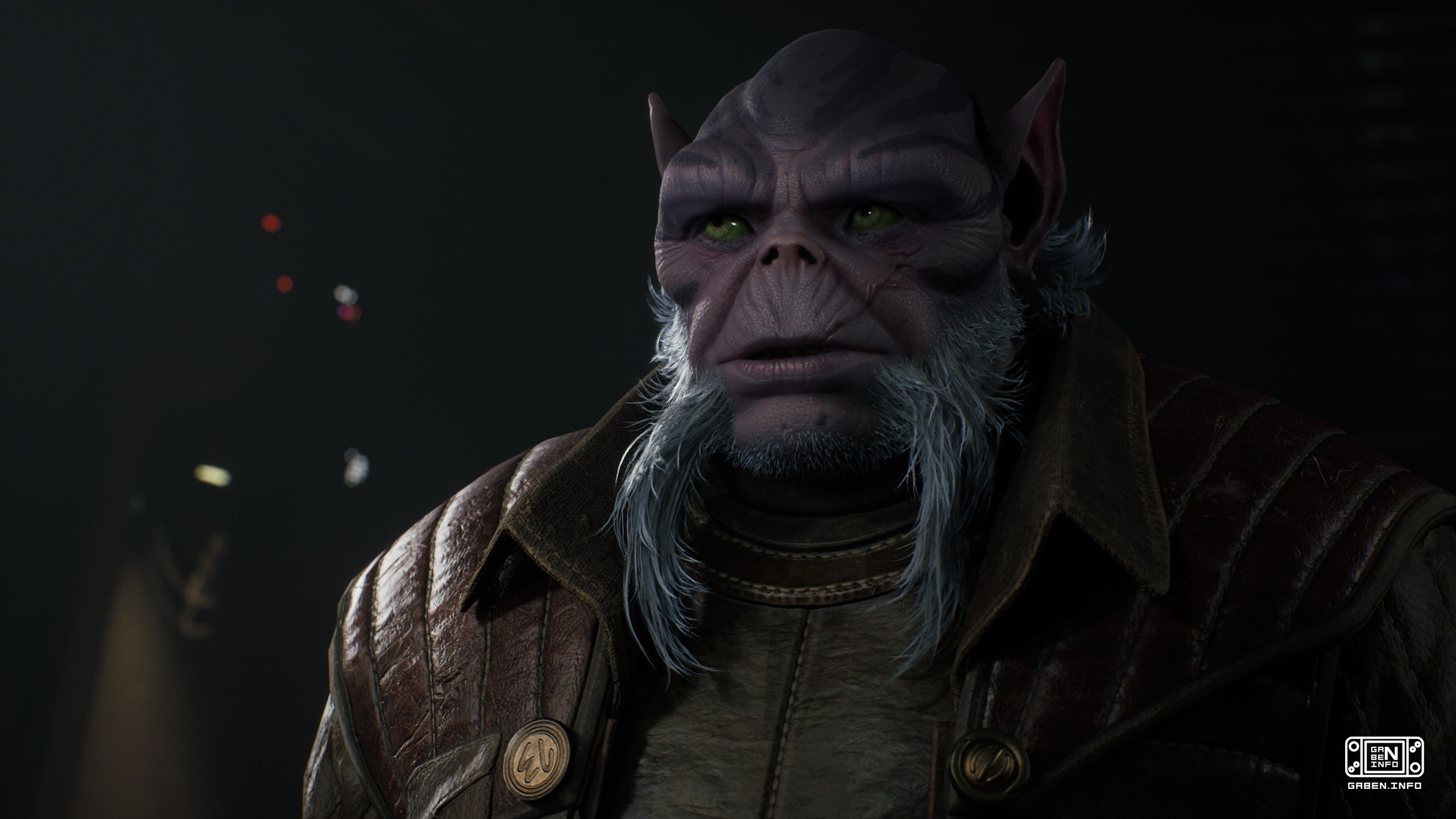 Star Wars: Zero Company is a great tactical game with a terrible technical component, and it's the curse of Respawn Ente...