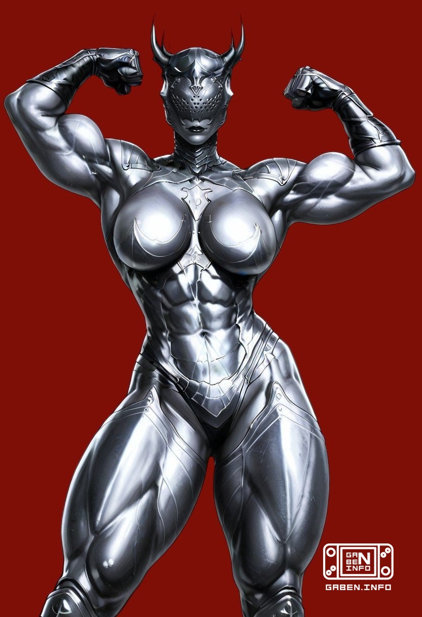 Mortal Shell 2 дали адаптивную сложность Она опциональна и подстраивает силу противников под вашу манеру игры. Если вы б...