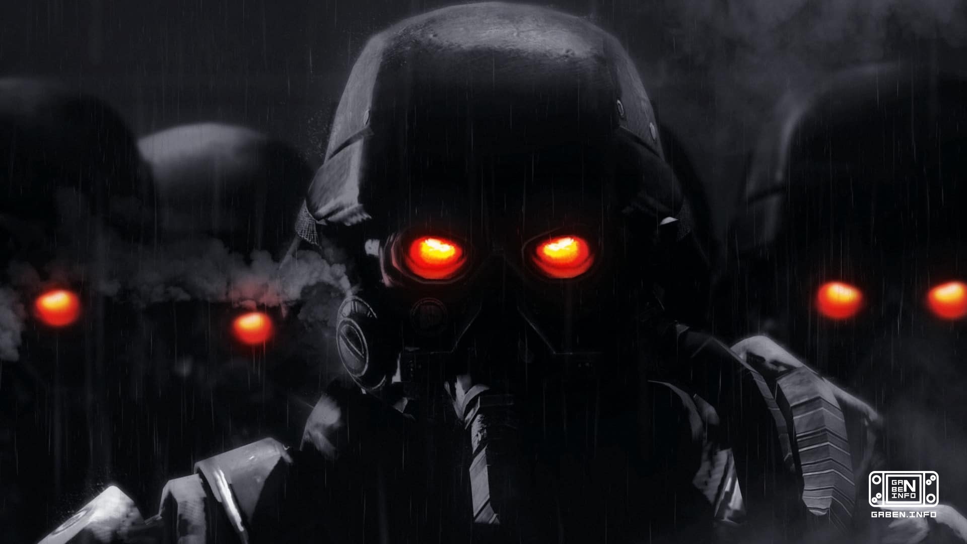 A remake/remaster of Killzone is in development, sources at MP1st Guerilla Games and an unnamed third-party studio (not ...