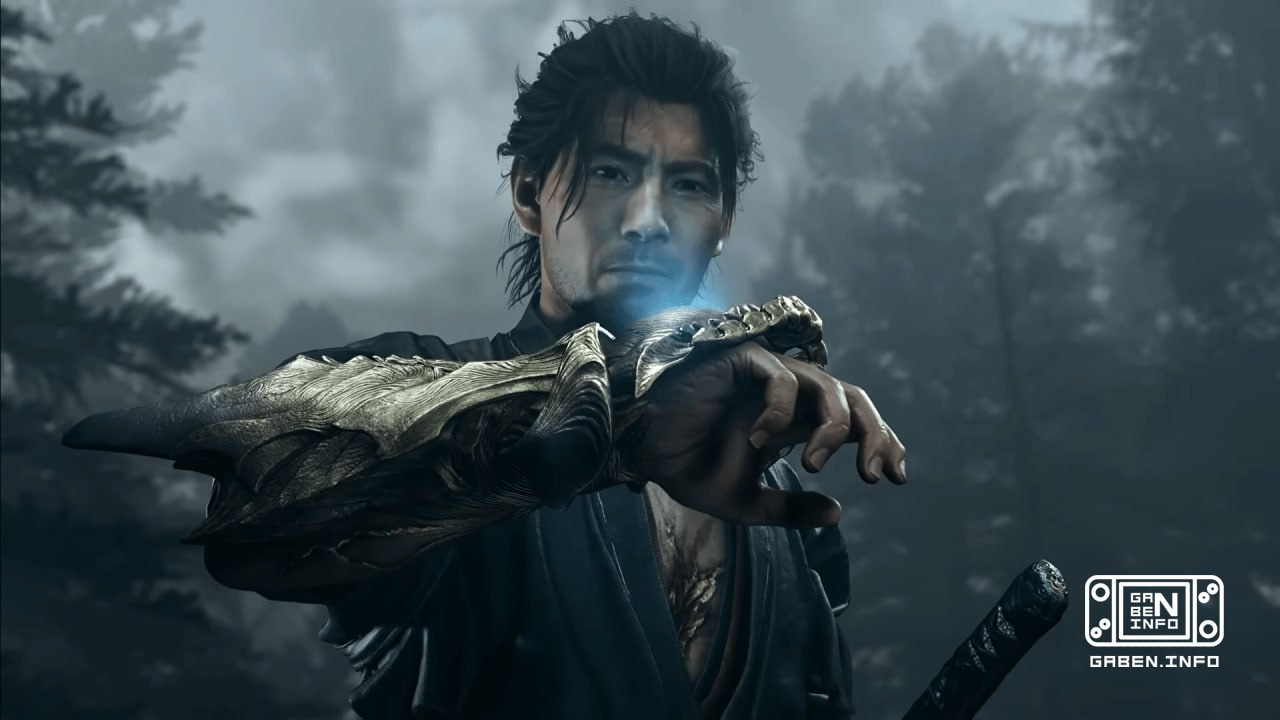 Onimusha: Way of the Sword superó el límite de un millón de copias vendidas en el día de su lanzamiento.