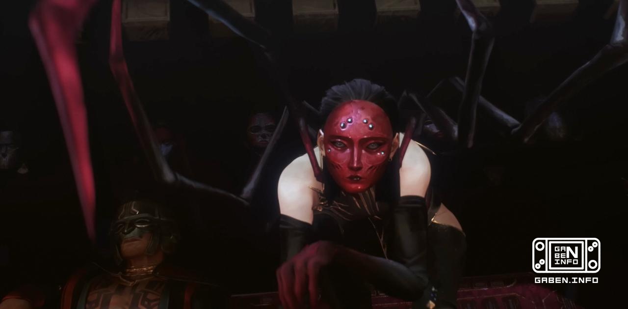 Los desarrolladores de MMO de Riot Games consideran que su proyecto es el Santo Graal, ya que muchos estudios ya han fra...