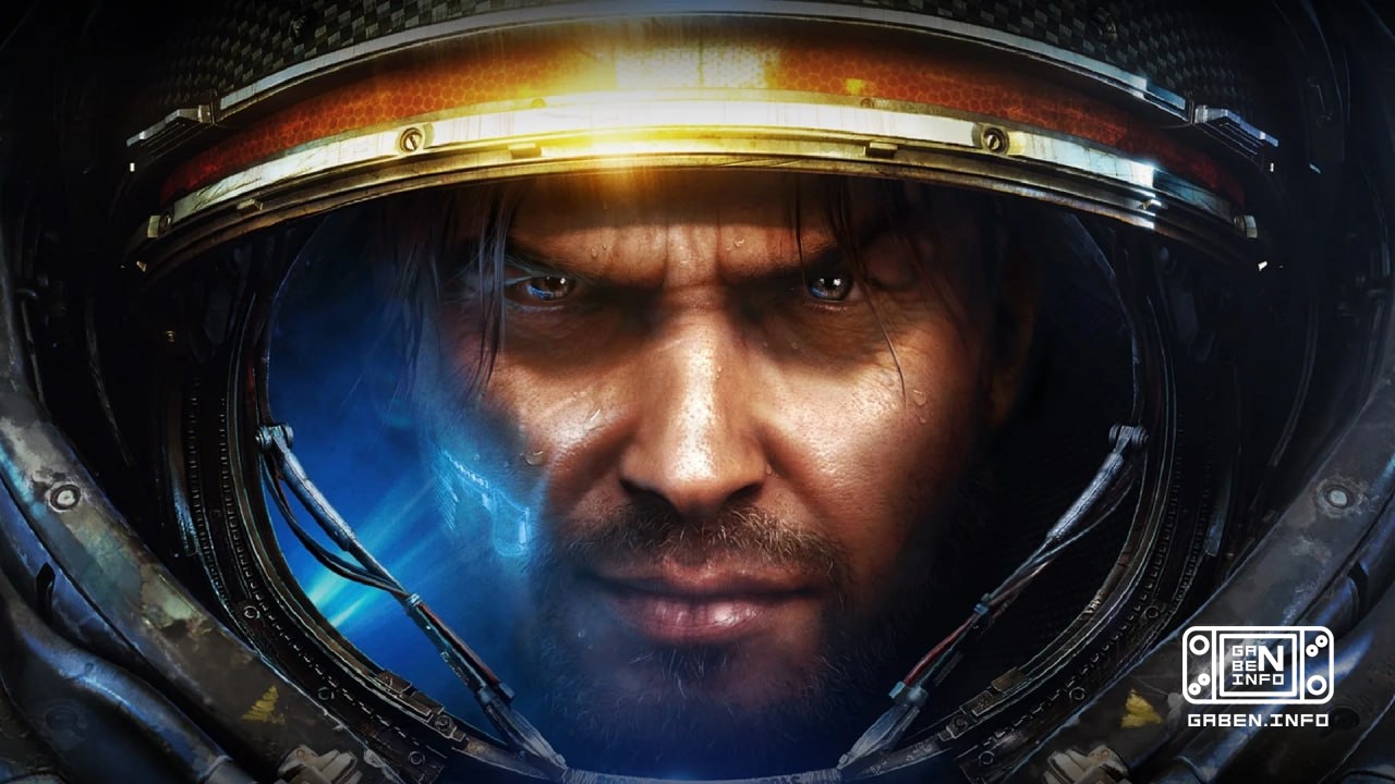A single story shooter in the style of Space Marine II will be released on Starcraft claims that it has been known for a...
