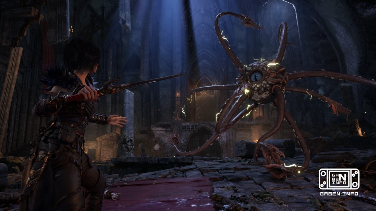 O Warlock terá detalhes pouco conhecidos de Dungeons & Dragons, que só são conhecidos por fãs de hardcore, disse o diret...