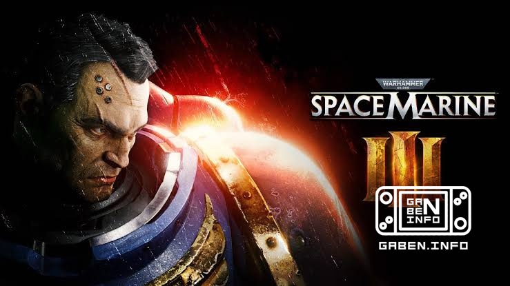 Tim Willis, creative director of Saber, has some regrets about the lack of AI in Warhammer 40,000: Space Marine 3 and ot...