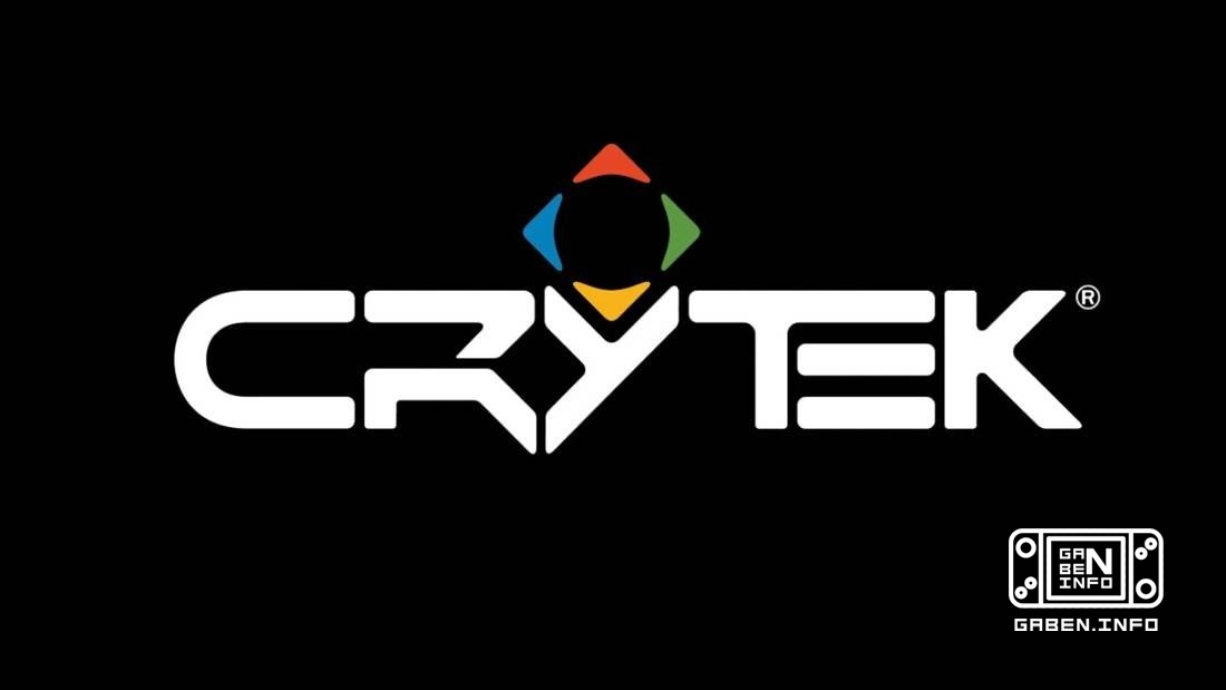A Crytek demitiu mais de 30 funcionários em seus escritórios em Frankfurt e Istambul. InsiderGaming obteve informações s...