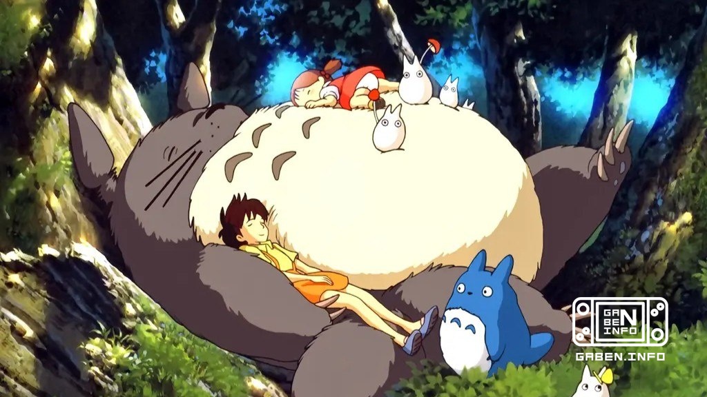 O presidente da Ghibli, Tōsio Suzuki, admitiu que deliberadamente se recusou a comentar a tendência com ilustrações de I...