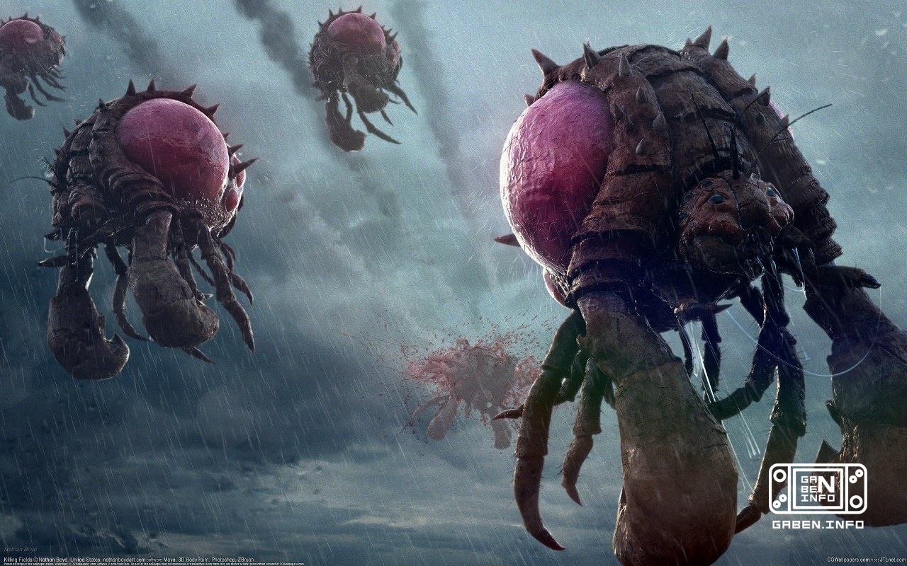 Até que nos mostrem no sábado que o novo StarCraft está lá, as rumores vão voar. O editor do Windows Central, Jeff Corde...