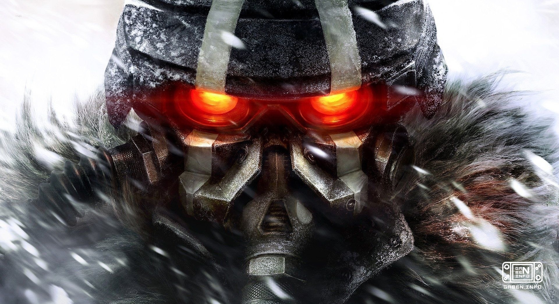 Rumor: Sony is preparing a new Killzone According to MP1st, Guerrilla Games has secured support from a third-party studi...