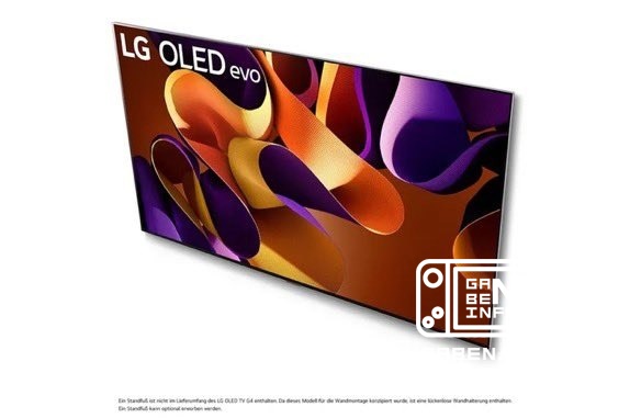LG's smart TVs were at the center of privacy issues after the Gamers Nexus investigation led by Steve Burke. The tests r...