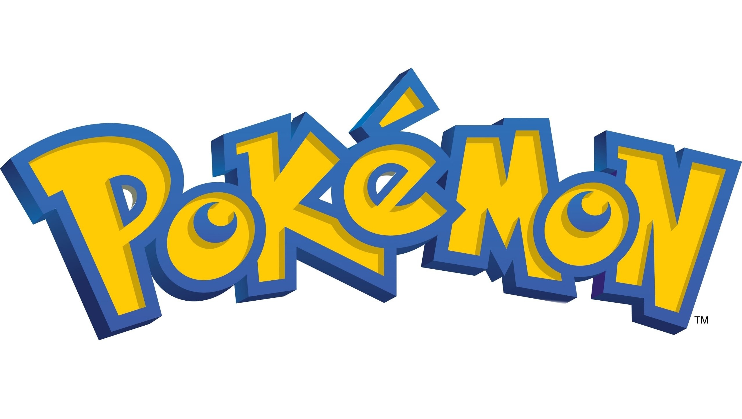 過去5年間で ポケモン・カンパニーが4.4倍も収益を上げています 2026年 売上高は531億ドル ¥3.4億ドルに達した. 2021年では120億ドル,約769億ドルだった.