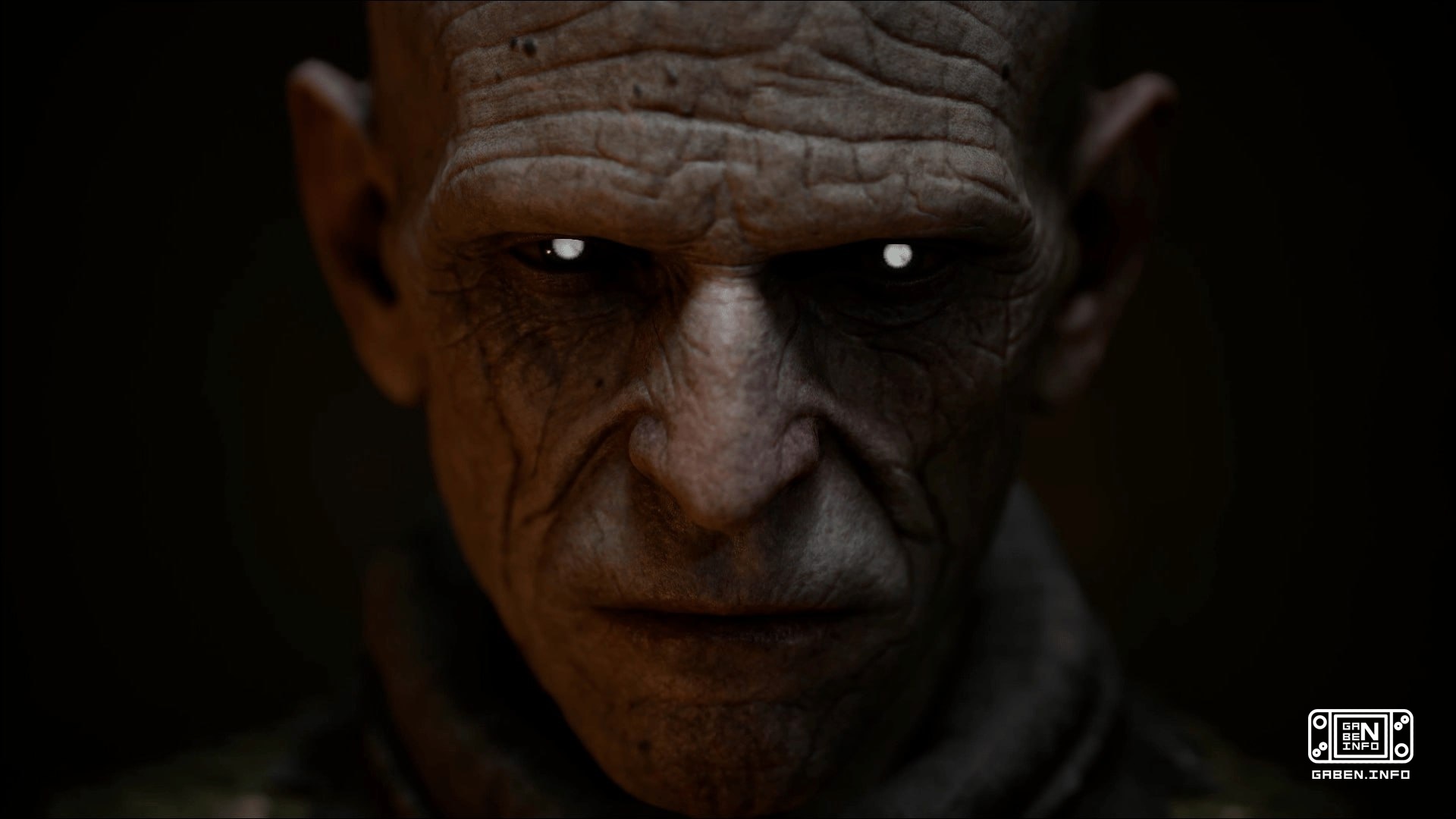 The Blood of Dawnwalkerは引き続き成功を堅持している ゲームは平成24年度 Steamチャートの第一行からスタートした.新しいOnimushaは2位に突入し,Zero Companyは8位に低下した.