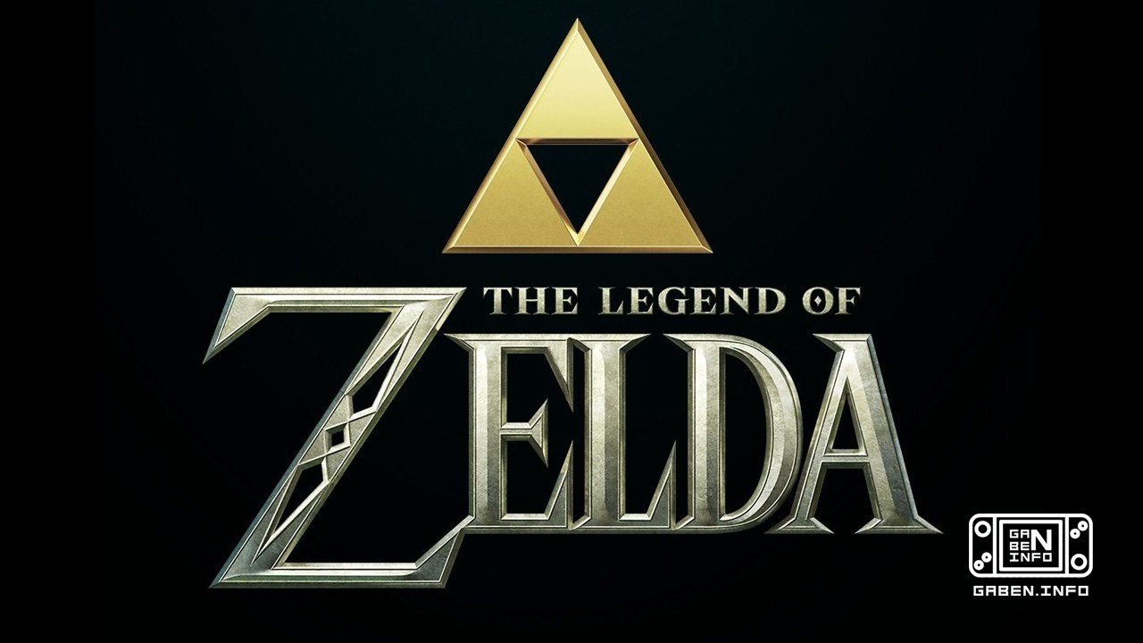 Además del remake de Ocarina of Time, Nintendo compartió detalles sobre la próxima adaptación cinematográfica de The Leg...