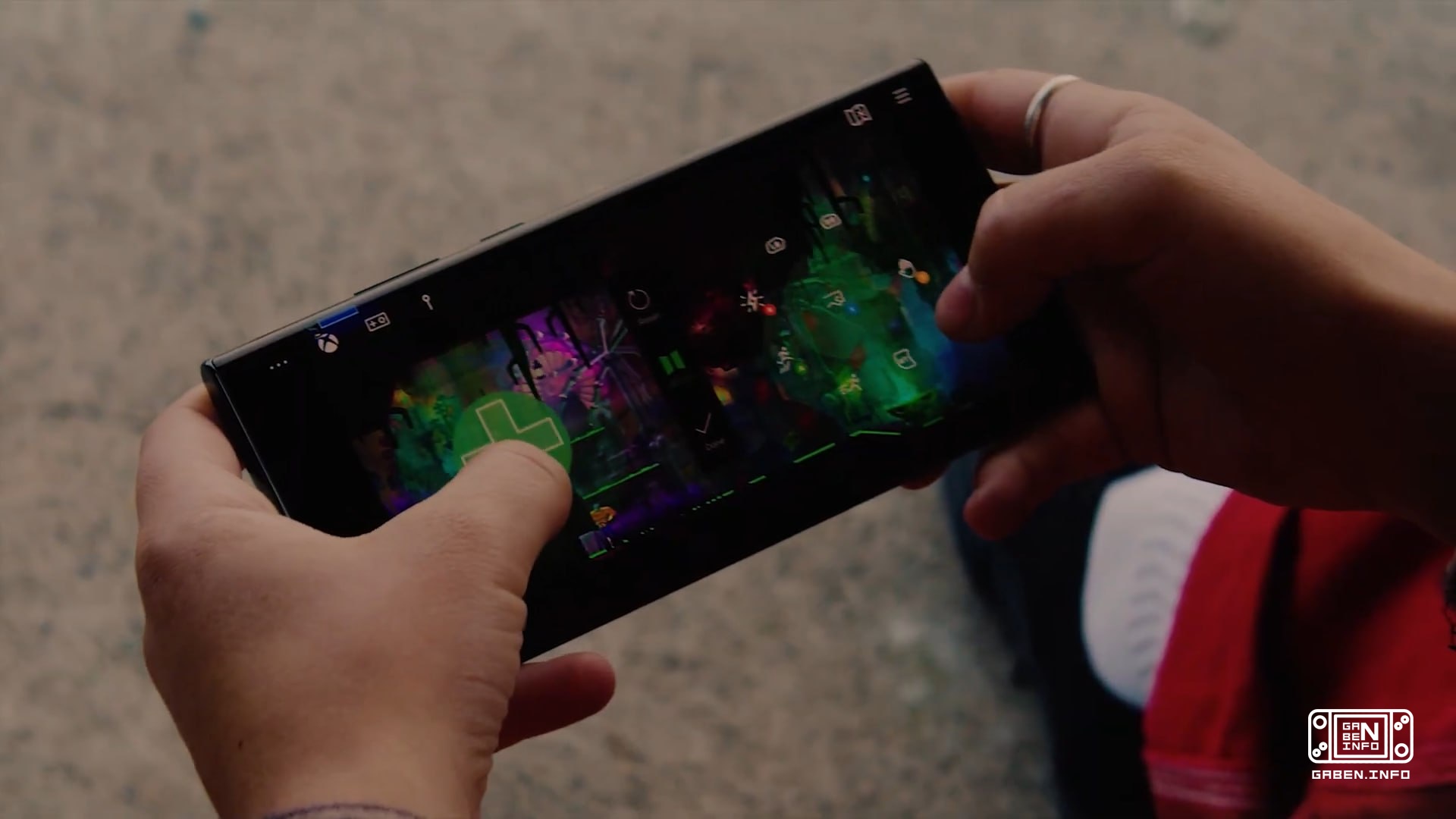 Microsoft has restricted Xbox Cloud Gaming because of AI Windows Central editor Jeff Corden has revealed the reason why ...