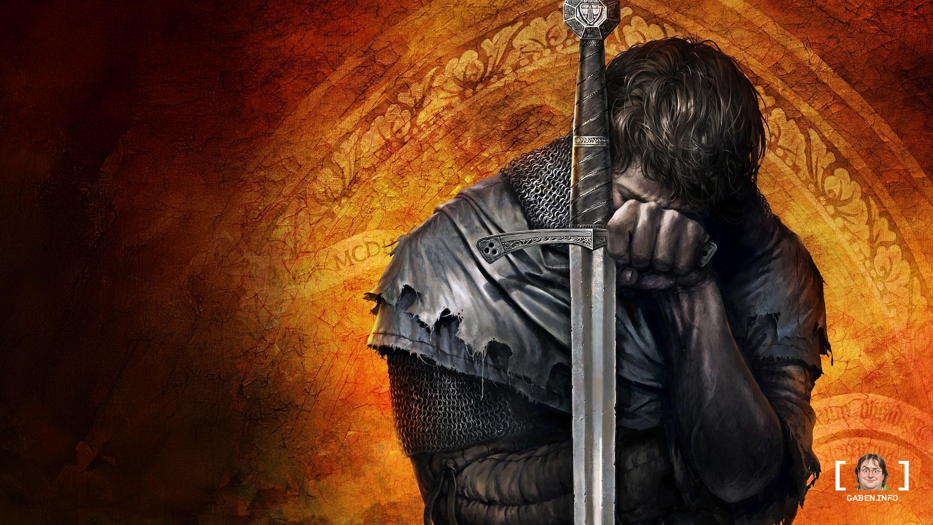 A mention of the native PS5 version of Kingdom Come: Deliverance has appeared in the PS Store - it will have 4K resoluti...