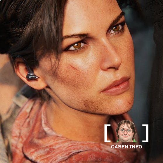 Rumor: Tomb Raider Catalyst could be a completely open world game.