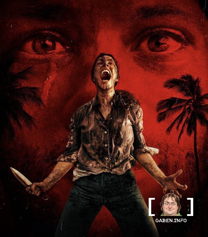 "SEND Help!"Sam Raimi's highest-rated film ever on Rotten Tomatoes with a rating of 94%. • The film is about two colleag...