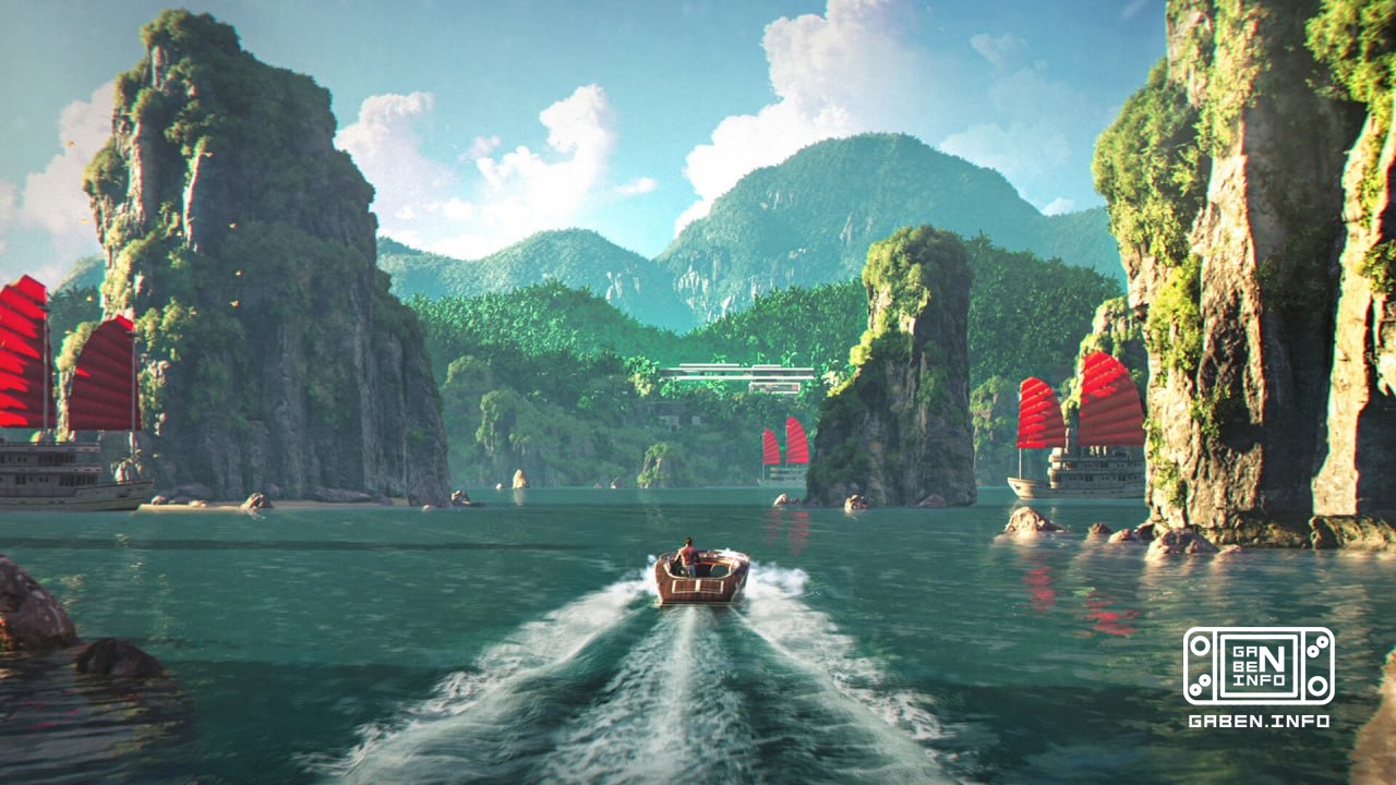 IO Interactive a partagé les statistiques de 007 First Light au cours des trois premiers mois après la sortie du jeu.