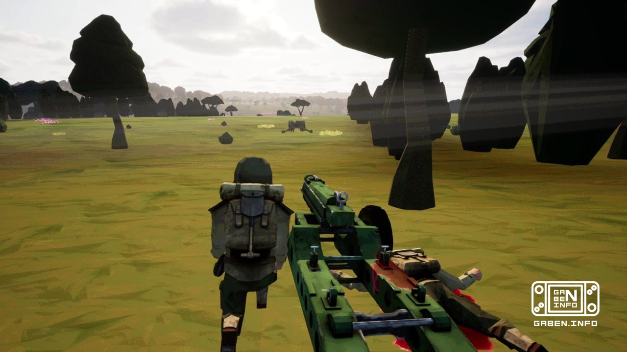 WARCOM: Fortress Europe WARCOM: Fortress Europe will offer a dynamic Western European campaign, where logistics and mane...