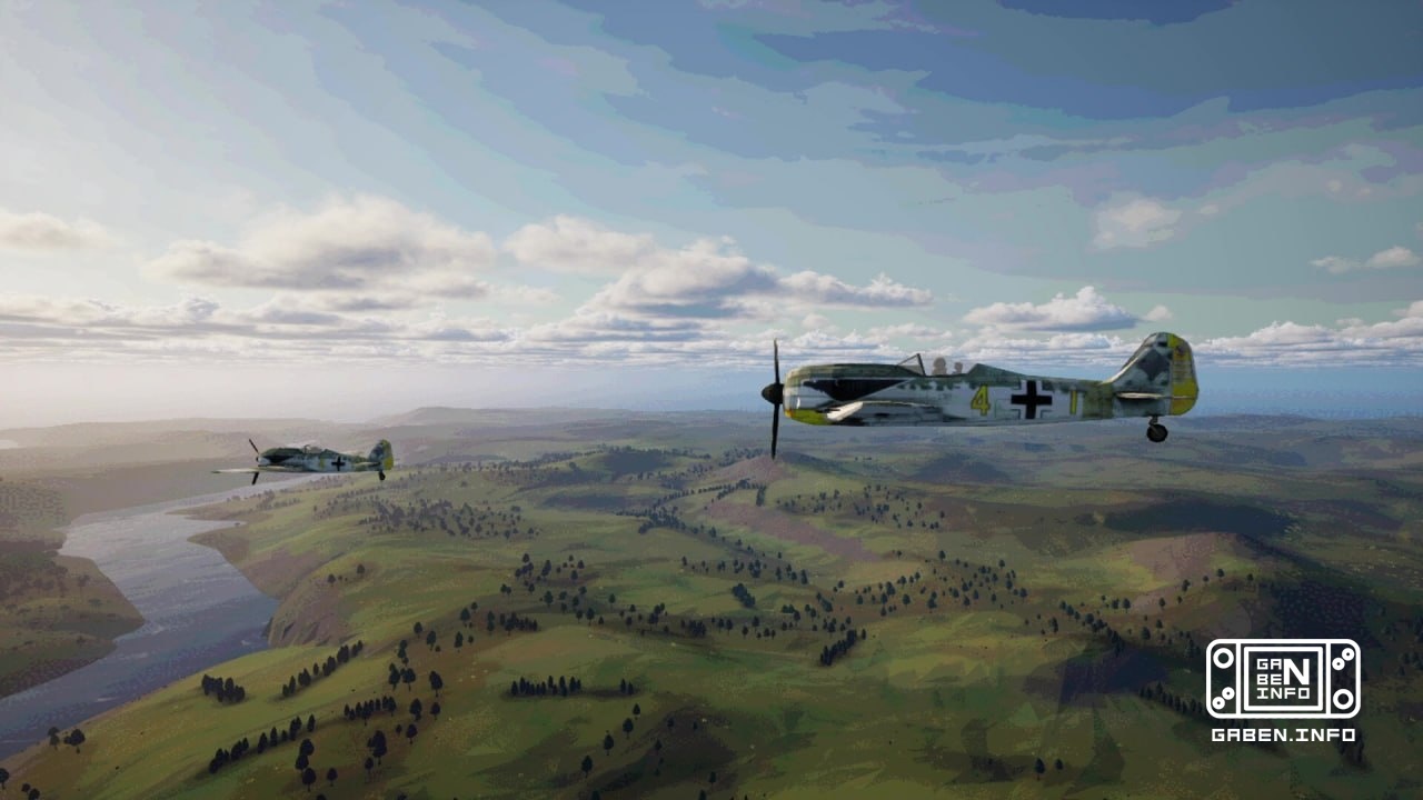 WARCOM: Fortress Europe WARCOM: Fortress Europe will offer a dynamic Western European campaign, where logistics and mane...
